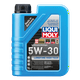 thumbnail image 2 of Aceite Liqui Moly Longtime High Tech 5W-30 5 lt, 2 of 2