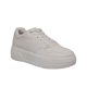 thumbnail image 2 of Zapatilla Lawi Blanco Alquimia, 2 of 5