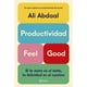 thumbnail image 1 of Libro Productividad Feel Good, 1 of 2