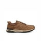 thumbnail image 1 of Zapato Hombre Bata Passo Chocolate, 1 of 5