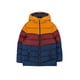 thumbnail image 1 of Parka jr niño adventure, 1 of 3