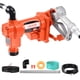 thumbnail image 1 of Bomba de transferencia de combustible VEVOR 12 V CC 16 GPM 1/4 HP para diésel, 1 of 9
