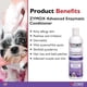 thumbnail image 2 of Acondicionador Leave on Advanced Enzymatic 355 Ml Para Mascotas, 2 of 6