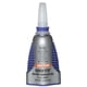 thumbnail image 1 of Adhesivo de Unión Loctite QuickTite Gel Transparente 4g, 1 of 1