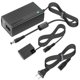 thumbnail image 1 of Kit de adaptador de corriente alterna Kimaru ACK-E18 para cámaras Canon EOS, 1 of 9