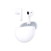 Auriculares Inalámbricos Honor X7E Bluetooth 5.3 Anc Batería 40H