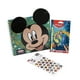 thumbnail image 1 of Pack Diverti Mickey, 1 of 3