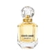 thumbnail image 1 of Perfume Roberto Cavalli Paradiso EDP 75ml Mujer, 1 of 3