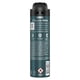 thumbnail image 2 of Desodorante Aerosol Rexona Men Invisible Hombre, 150 ml, 2 of 4