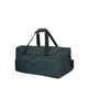 thumbnail image 2 of Bolso Saxoline Stirling 5SX L Turquesa, 2 of 5