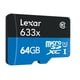 thumbnail image 1 of Micron LSDMI64GBBNL633A, 1 of 3