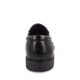 thumbnail image 3 of ZAPATO  HOMBRE BATA TIMO  NEGRO, 3 of 9