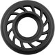 thumbnail image 2 of Amortiguador MATHEWS Nano Damper (paquete de 2) negro, 2 of 2