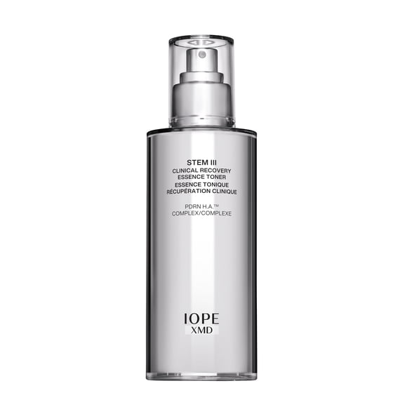 Tónico Esencial IOPE XMD Stem III 150 ml Hidratante