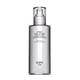 thumbnail image 1 of Tónico Esencial IOPE XMD Stem III 150 ml Hidratante, 1 of 3