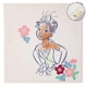 thumbnail image 4 of Set de lienzo para pared Idea Nuova Disney Princess, paquete de 4 unidades, 28 x 28 cm, 4 of 7