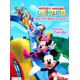 thumbnail image 2 of Paquete de libros para colorear y actividades Disney Classics Kids, 2 of 9