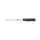 thumbnail image 1 of Cuchillo para Pan Tramontina Tradicional con Lámina de Acero Inoxidable y Mango en Madera Natural 7", 1 of 2