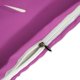 thumbnail image 5 of Fear Inside Out Comforter Set Soft 3 Pcs Twin Bedding Sets Thicken for All Season, 5 of 5