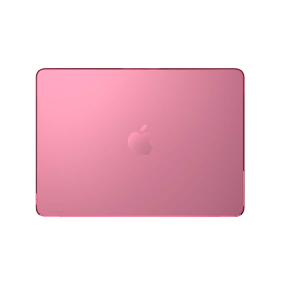 Funda Speck SmartShell para MacBook Air 13 M2 M3 M4 M5 Mate