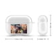 thumbnail image 2 of Comandos De Criaturas theme Airpods Pro Earphone Case Compatible With Apple Devices Premium Flexible Tpu Theme Custom, 2 of 6