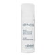 thumbnail image 1 of Serum Hidratante Refinador Dr Fontbote., 1 of 3