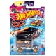 thumbnail image 3 of Set de 3 coches Hot Wheels de metal fundido – Tema Halloween, 3 of 4