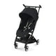 thumbnail image 2 of Coche Travel System Libelle Negro + Aton S2 + Base Isofix, 2 of 2
