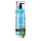 thumbnail image 1 of Gel de baño Neutrogena Rainbath Refreshing Ocean Mist 946ml, 1 of 3