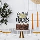 thumbnail image 4 of Tema De Rock And Roll Para Guitarra Cake Topper 50 Rocks, 4 of 8