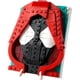 thumbnail image 2 of Miles Morales - 40536, 2 of 5