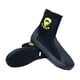 thumbnail image 1 of Botin De Buceo 6Mm - 40 (8), 1 of 3