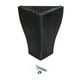 thumbnail image 2 of Kit de 4 patas para cama europeo Flex y Cic Chocolate, 2 of 2