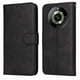 thumbnail image 1 of Funda Billetera para Realme 11 Pro Plus con Porta Tarjetas y Soporte Ajustable Negro, 1 of 5
