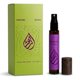 thumbnail image 1 of Perfume Dukhni Zahra 10 ml Tamaño de Viaje Unisex, 1 of 6