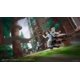 thumbnail image 5 of Videojuego Disney Infinity 3.0 Star Wars Pack Inicial PS3, 5 of 9