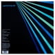 thumbnail image 2 of Jamiroquai - A Funk Odyssey (2lp) | Vinilo, 2 of 5