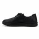 thumbnail image 2 of Zapato Negro Mujer Casual Chalada Musalow, 2 of 7