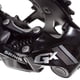 thumbnail image 3 of Desviador trasero SRAM GX de 1x11 velocidades, caja larga, negro, 3 of 6