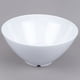 thumbnail image 1 of Bowl Redondo Blanco 3,8 Lt, 1 of 2