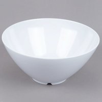 Imahe - Bowl Redondo Blanco 3,8 Lt