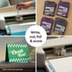 thumbnail image 5 of Máquina de corte Cricut Explore 5 Essential Bundle Taupe, 5 of 8