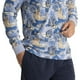 thumbnail image 3 of Pijama Algodón Hombre Invierno Dragon Ball Super C2 Talla Xl, 3 of 3