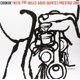 thumbnail image 1 of Vinilo LP Concord Cookin' con el Quinteto de Miles Davis, 1 of 1