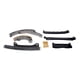 thumbnail image 2 of Kit distribucion nissan terrano d22 2.5 2002 2010, 2 of 3