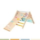 thumbnail image 3 of Torre Aprendizaje Infantil Pikler Escalada Montessori Bandú, 3 of 7