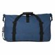 thumbnail image 1 of Duffle Bag Yelcho Azul 60 Lts / Bolso impermeable, 1 of 2