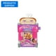 thumbnail image 1 of Peluche Tostadora Magica Creaturas Coleccionable Surtido 1 un, 1 of 7