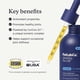 thumbnail image 3 of Aceite Para Articulaciones Y Movilidad Para Perros Co Mobility Pro, 3 of 6