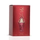 thumbnail image 5 of Perfume Lattafa Niche Emarati Taraf Eau De Parfum 100ml, 5 of 9